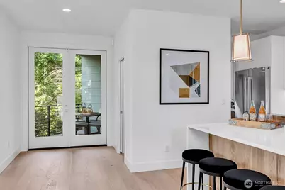 427 102nd Avenue SE, Bellevue, WA 98004 - Photo 15