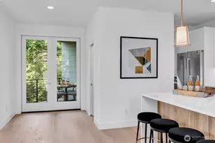 427 102nd Ave SE, Bellevue, WA 98004 - Photo 15