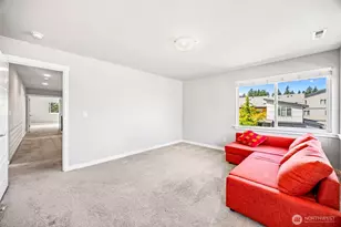3706 193rd Pl SE, Bothell, WA 98012 - Photo 21