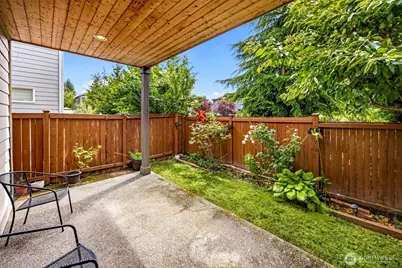 3706 193rd Place SE, Bothell, WA 98012 - Photo 33