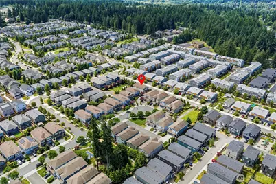 3706 193rd Place SE, Bothell, WA 98012 - Photo 35