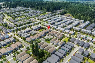 3706 193rd Pl SE, Bothell, WA 98012 - Photo 35