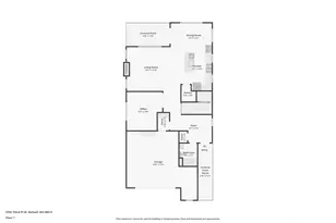 3706 193rd Pl SE, Bothell, WA 98012 - Photo 3