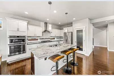 3706 193rd Place SE, Bothell, WA 98012 - Photo 9