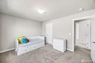3706 193rd Pl SE, Bothell, WA 98012 - Photo 29