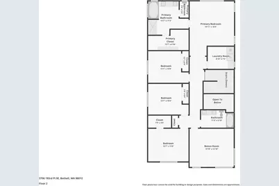 3706 193rd Place SE, Bothell, WA 98012 - Photo 19