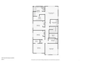 3706 193rd Pl SE, Bothell, WA 98012 - Photo 19