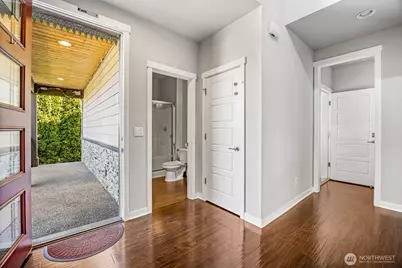 3706 193rd Place SE, Bothell, WA 98012 - Photo 5
