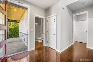 3706 193rd Pl SE, Bothell, WA 98012 - Photo 5