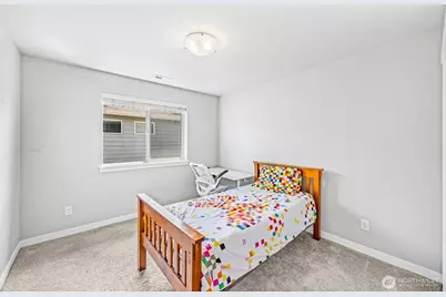 3706 193rd Place SE, Bothell, WA 98012 - Photo 27