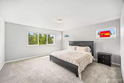 3706 193rd Place SE, Bothell, WA 98012 - Photo 23