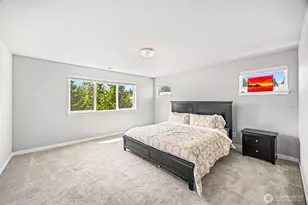 3706 193rd Pl SE, Bothell, WA 98012 - Photo 23