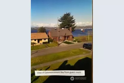 610 N Stadium Way, Tacoma, WA 98403 - Photo 15