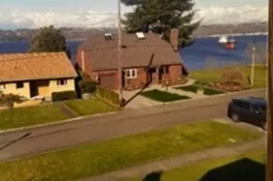610 N Stadium Way, Tacoma, WA 98403 - Photo 15