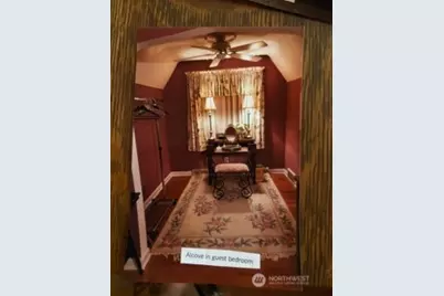 610 N Stadium Way, Tacoma, WA 98403 - Photo 13