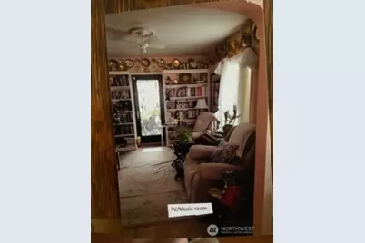 610 N Stadium Way, Tacoma, WA 98403 - Photo 17
