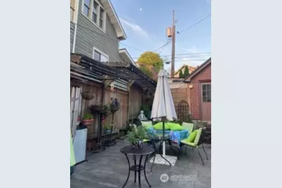 610 N Stadium Way, Tacoma, WA 98403 - Photo 9