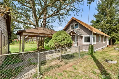 14318 368th Avenue SE, Sultan, WA 98294 - Photo 1