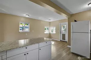 14318 368th Ave SE, Sultan, WA 98294 - Photo 21