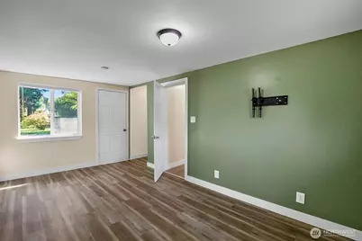 14318 368th Avenue SE, Sultan, WA 98294 - Photo 25