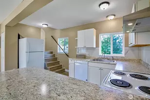 14318 368th Ave SE, Sultan, WA 98294 - Photo 19