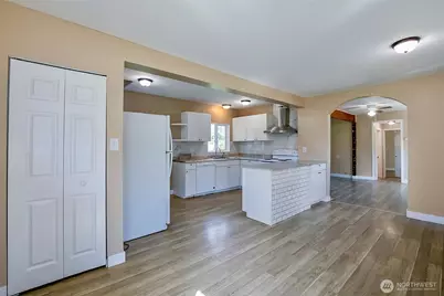 14318 368th Avenue SE, Sultan, WA 98294 - Photo 5