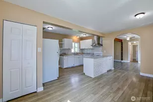 14318 368th Ave SE, Sultan, WA 98294 - Photo 5