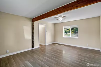 14318 368th Avenue SE, Sultan, WA 98294 - Photo 17
