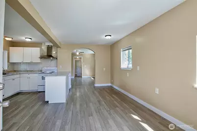 14318 368th Avenue SE, Sultan, WA 98294 - Photo 11