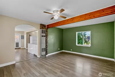 14318 368th Avenue SE, Sultan, WA 98294 - Photo 15