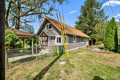 14318 368th Avenue SE, Sultan, WA 98294 - Photo 13