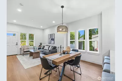 817 Olympic Boulevard #B, Everett, WA 98203 - Photo 11