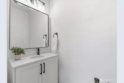 817 Olympic Boulevard #B, Everett, WA 98203 - Photo 21