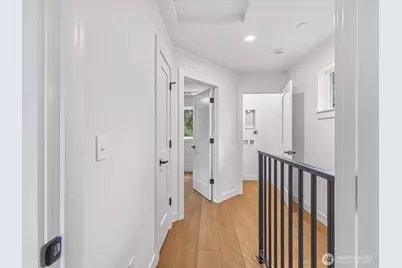 817 Olympic Boulevard #B, Everett, WA 98203 - Photo 31