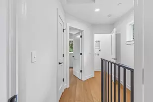 817 Olympic Blvd, Everett, WA 98203 - Photo 31
