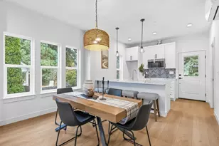 817 Olympic Blvd, Everett, WA 98203 - Photo 9