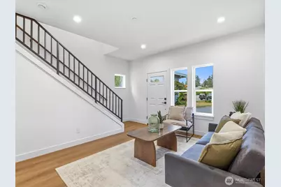 817 Olympic Boulevard #B, Everett, WA 98203 - Photo 17