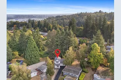 817 Olympic Boulevard #B, Everett, WA 98203 - Photo 35