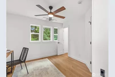 817 Olympic Boulevard #B, Everett, WA 98203 - Photo 23
