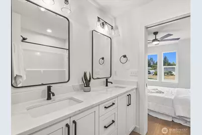 817 Olympic Boulevard #B, Everett, WA 98203 - Photo 25