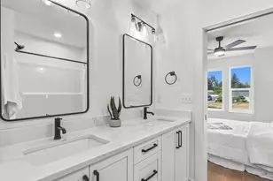 817 Olympic Blvd, Everett, WA 98203 - Photo 25