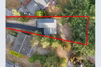 817 Olympic Boulevard #B, Everett, WA 98203 - Photo 39