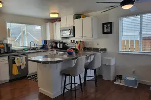 1604 Arvon Ave, Bremerton, WA 98312 - Photo 3