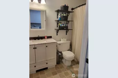1604 Arvon Avenue, Bremerton, WA 98312 - Photo 9