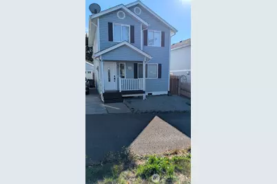 1604 Arvon Avenue, Bremerton, WA 98312 - Photo 1