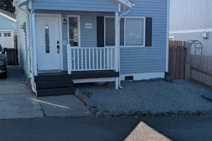 1604 Arvon Ave, Bremerton, WA 98312 - Photo 1