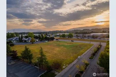 2123 Little Mountain Lane, Mount Vernon, WA 98274 - Photo 7