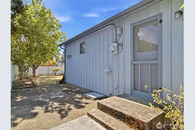 1501 N Huson, Tacoma, WA 98406 - Photo 33
