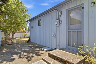 1501 N Huson, Tacoma, WA 98406 - Photo 33