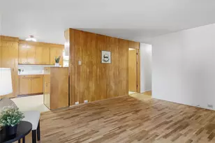 1501 N Huson, Tacoma, WA 98406 - Photo 7
